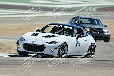 media/Sep-28-2025-Speed Ventures (Sun) [[cf5fbece84]]/Orange group/Turn 9 and 3 enter/